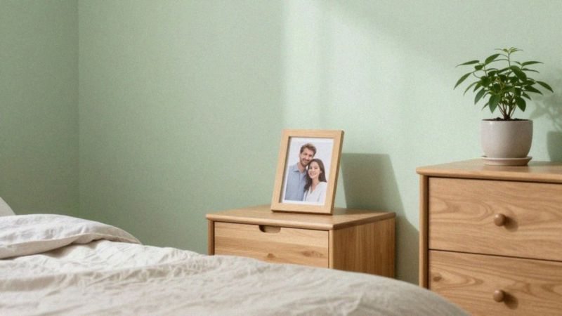Jak wiek kobiety wpływa na ryzyko poronienia?