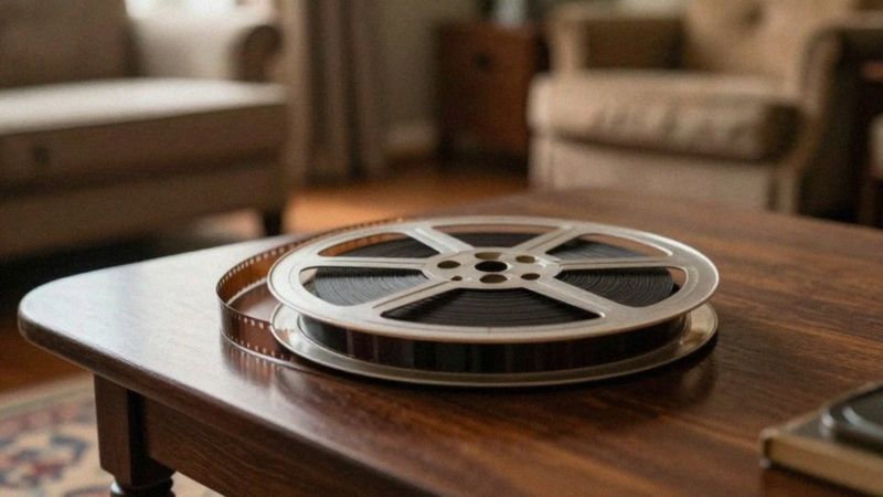 Kiedy miał premierę film