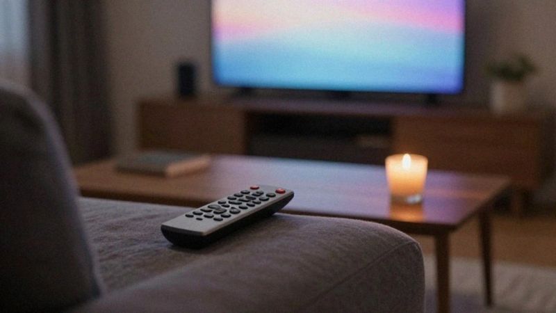 Ile sezonów i odcinków ma serial?