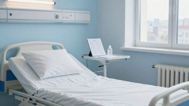Jak leczy się ciążę zagrożoną przedwczesnym porodem?