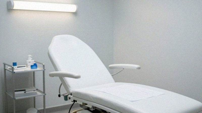 Jak przebiega aborcja farmakologiczna i chirurgiczna?
