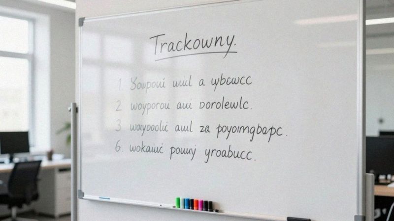 Jak używać zaimków i języka neutralnego?