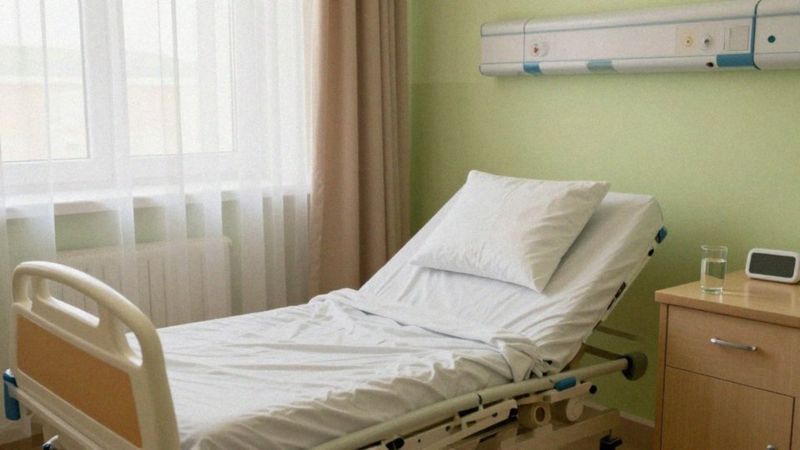 Jak zmienia się natężenie i długość bólu porodowego?