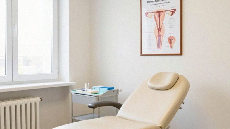 Kiedy masturbacja jest przeciwwskazana w ciąży?