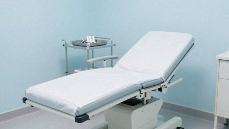 Kiedy wykonać histeroskopię lub abrazję?