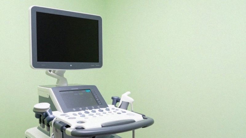 USG a mammografia: kiedy uzupełnić?