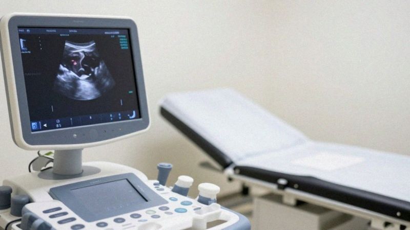 Czy cienkie endometrium utrudnia ciążę?