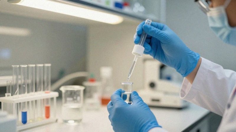 Czy immunoglobulina anty-D zapobiega konfliktowi?