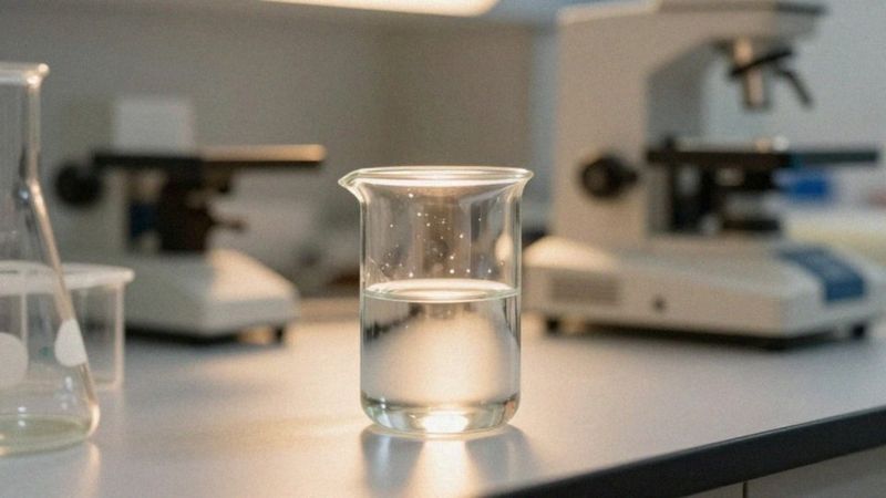 Estradiol i estriol: czym się różnią?