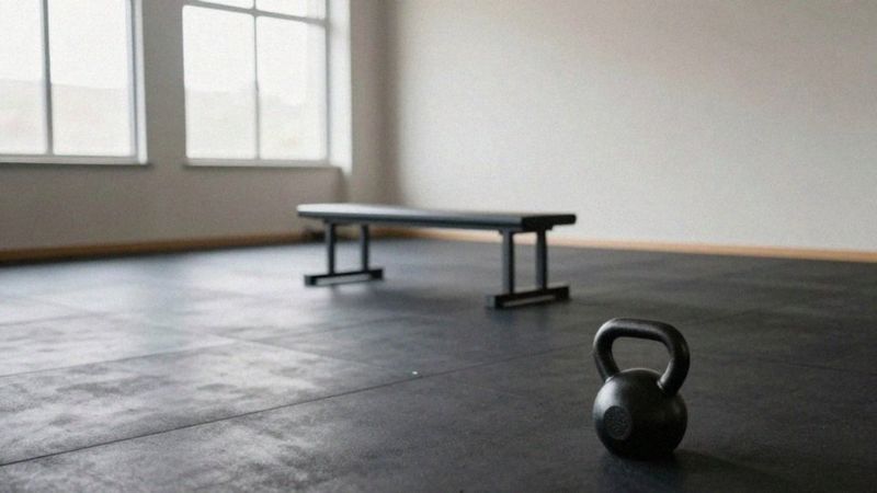 Jak ćwiczenia wpływają na poziomy dopaminy i serotoniny?