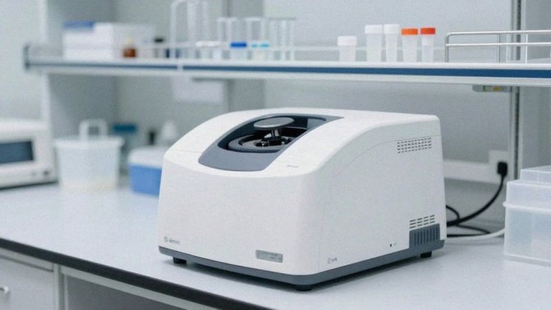 Jakie testy prenatalne rozpoznają płeć?