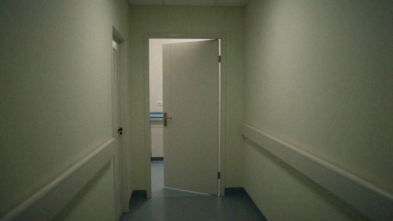 Kiedy skontaktować się z ginekologiem po łyżeczkowaniu?