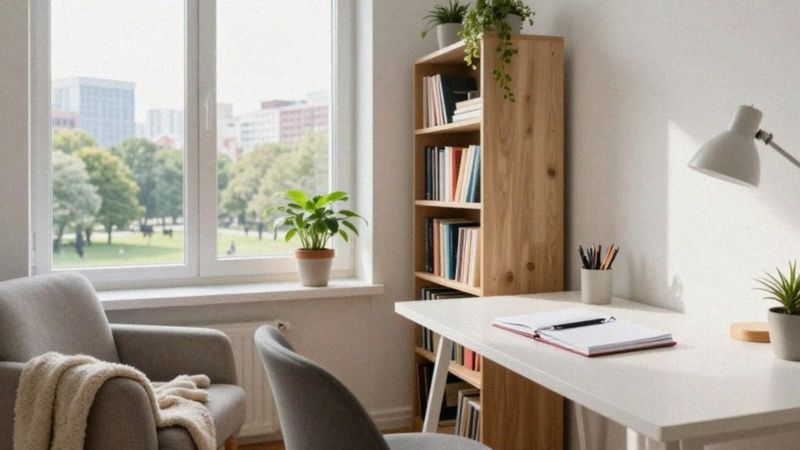 Czy bardzo gruby człowiek może mieć wysoką samoocenę?