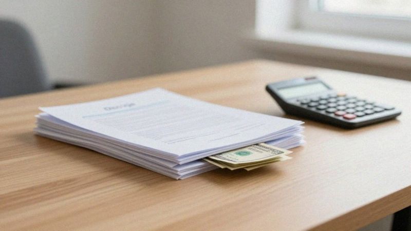 Jak alimenty wpływają na prawo do zasiłku rodzinnego?