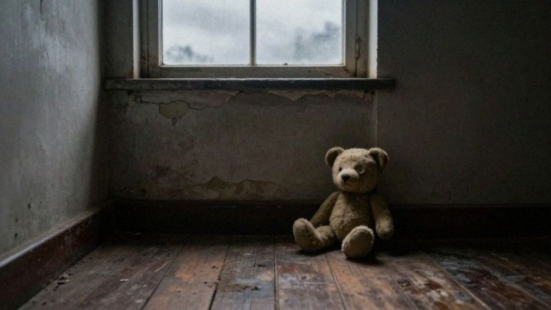 Jak toksyczna matka wpływa na rozwój psychiczny dziecka?