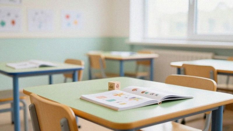 Jak wychowanie i polityka kształtują role płciowe?