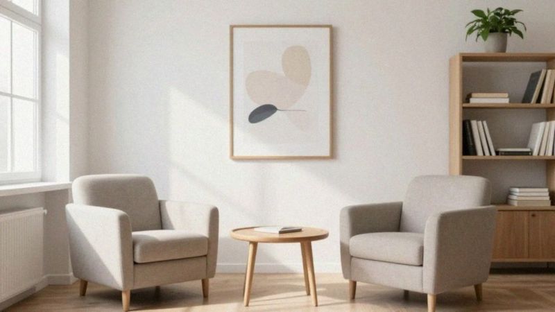 Jak wygląda relacja terapeutyczna w terapii poznawczo-behawioralnej i psychodynamicznej?