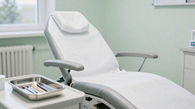 Jak zmienia się wydzielina w ciąży?