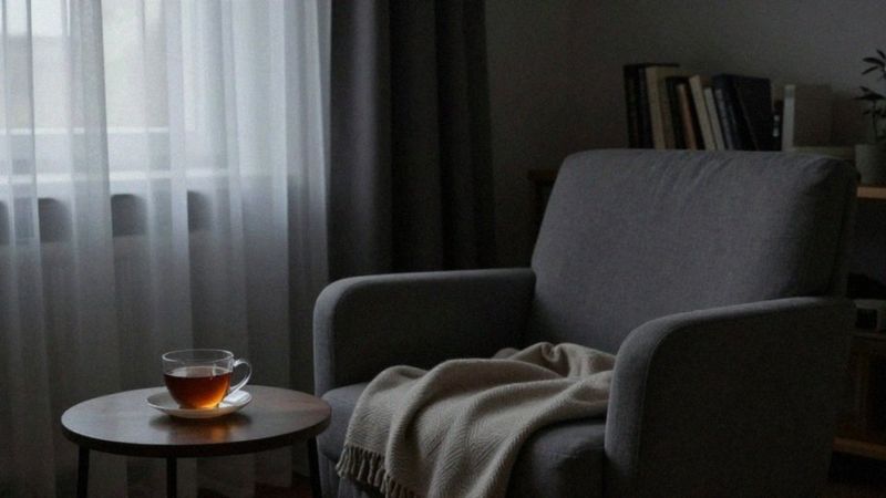 Jakie są objawy niedoboru testosteronu?