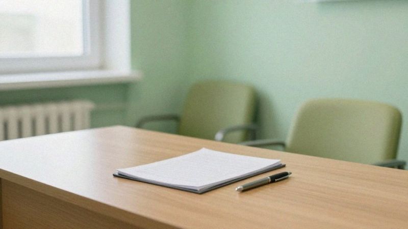Jakie terminy przewidują przepisy aborcyjne?