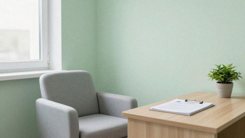 Kiedy zgłosić się do lekarza po wczesnym poronieniu?