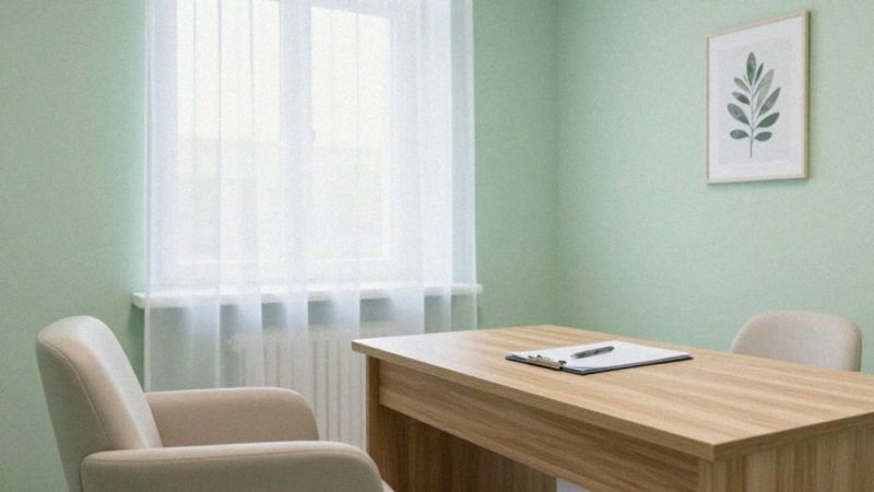 Co powoduje asymetrię i deformacje piersi?