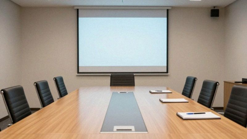 Jak działają programy korekcyjno-edukacyjne dla sprawców?
