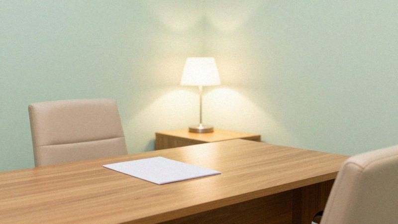 Jak przebiega konsultacja przed zabiegiem?