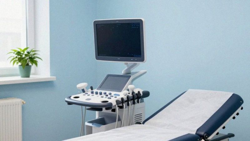 Jakie korzyści dają badania prenatalne?