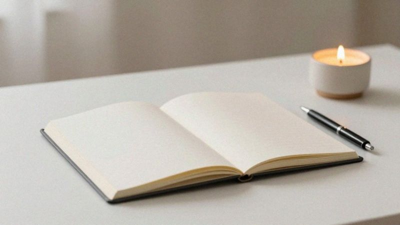 Jakie pytania zawiera test na niebinarność?