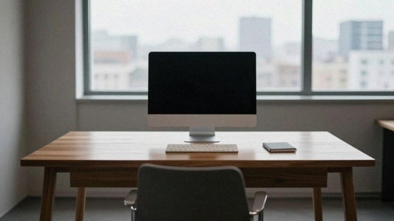 Jakie są przyczyny mobbingu horyzontalnego?