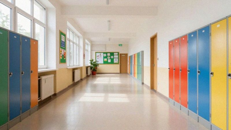 Jakie techniki asertywnej obrony warto nauczyć dziecko?