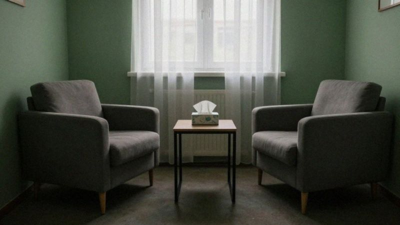 Kiedy zdrada oznacza koniec związku?