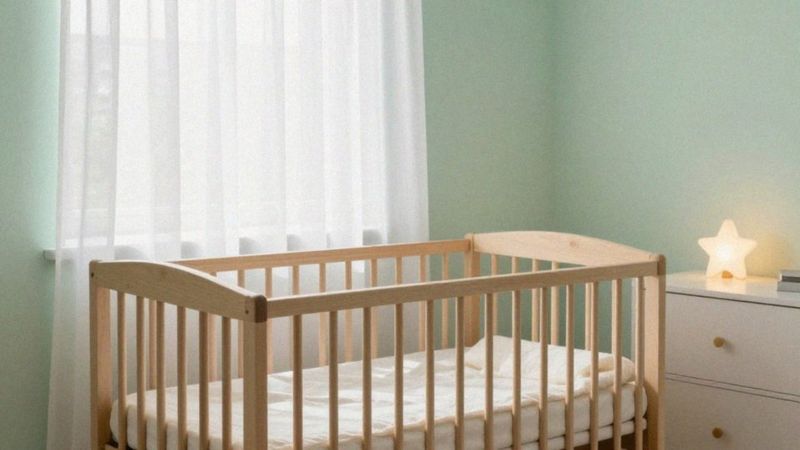 Czy stres prenatalny zaburza rozwój mózgu?