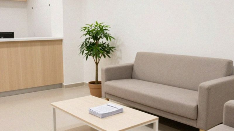 Gdzie i jak uzyskać pomoc prawną i psychologiczną?