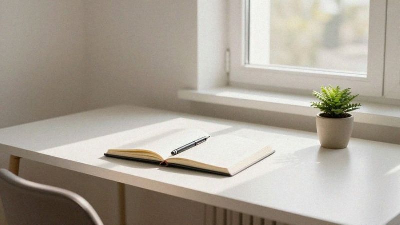 Jak mentalność finansowa wpływa na bogactwo?