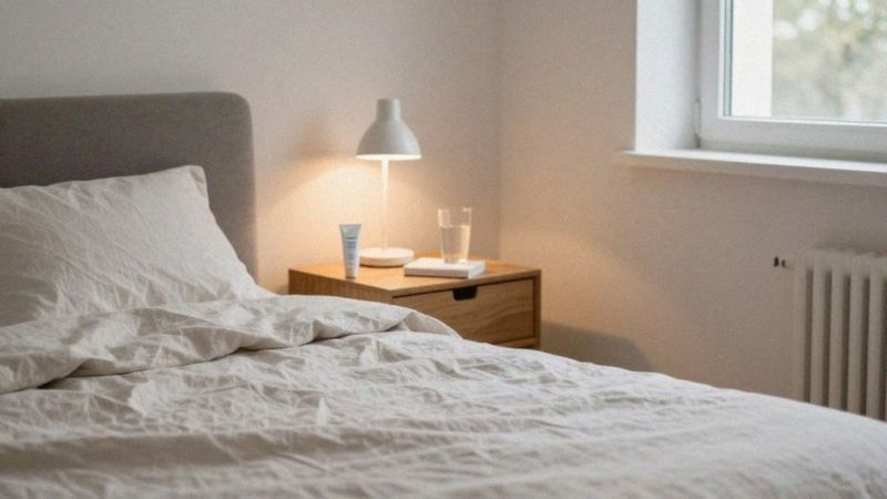 Jak przygotować się seksualnie na okres połogu?