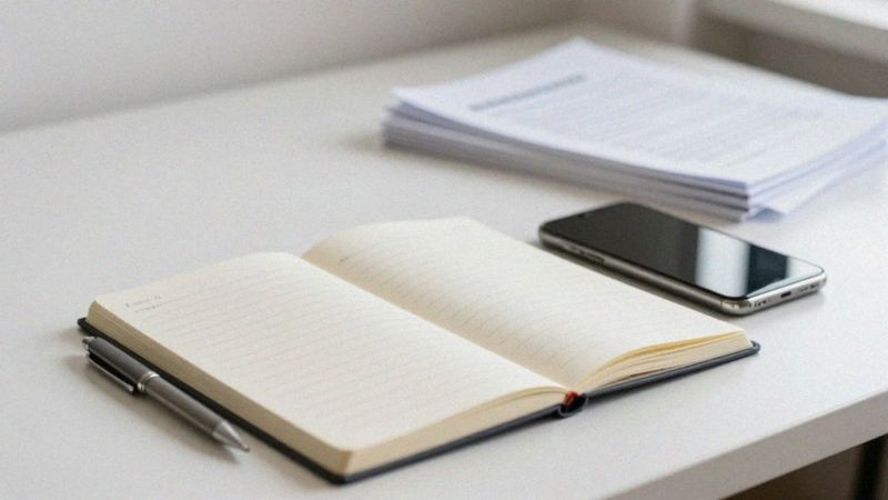 Jak reagować przy podejrzeniu znęcania się?