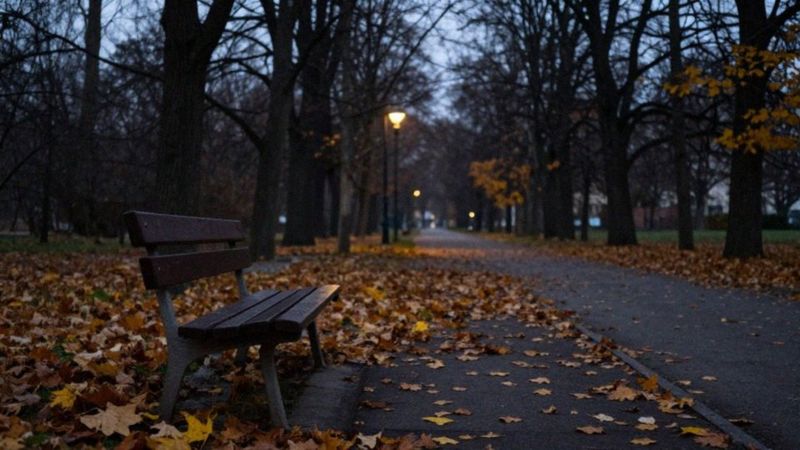 Jak samotność wpływa na zdrowie psychiczne?