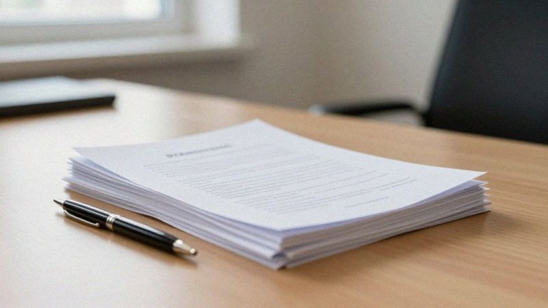 Jak urząd skarbowy weryfikuje samotne matki?