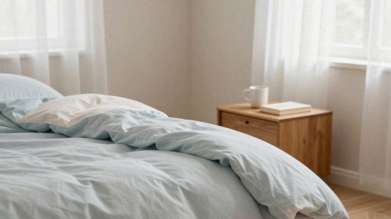 Kiedy następuje zagnieżdżenie po zapłodnieniu?