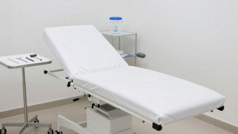 Kiedy skonsultować się z lekarzem przy zapaleniu pęcherza?