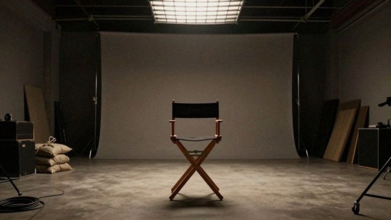 Sceny erotyczne w filmach: jak powstają i czy uczą?
