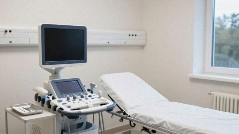 Ciąża po 40: jakie jest ryzyko?