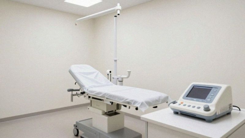 Jak przebiega diagnostyka bezpłodności i jakie badania wykonuje się?