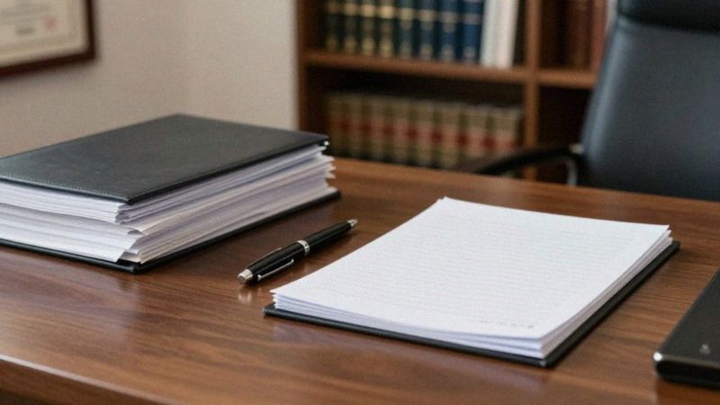 Jak przebiega procedura sądowa zmiany płci?