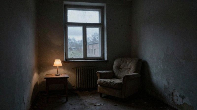 Jakie są formy przemocy w rodzinie?