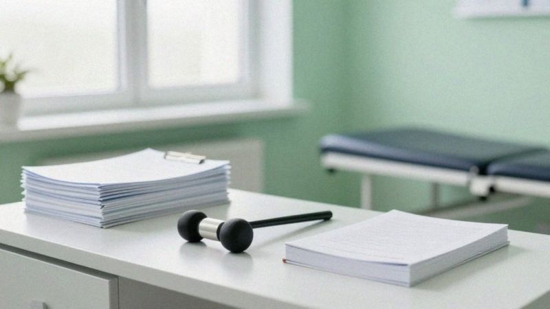 Kiedy regres rozwojowy wyklucza diagnozę Aspergera?