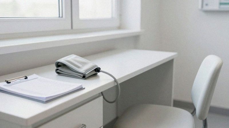 Kto jest najbardziej narażony na rzucawkę poporodową?