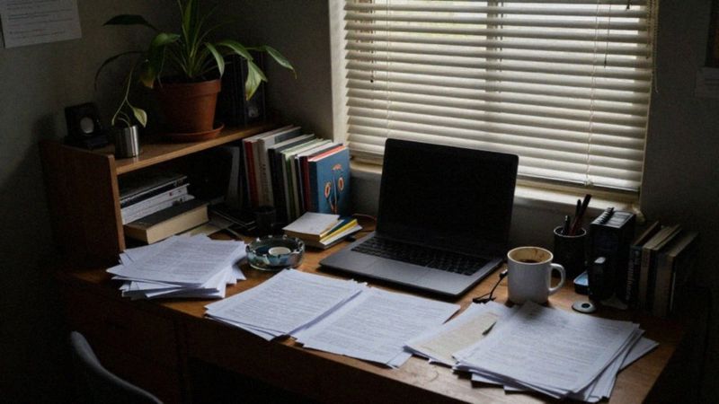 Czy toksyczna siostra może mieć problemy psychiczne?